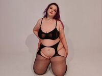 free jasmin livecam VanesaHayess