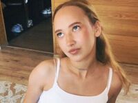 jasmin webcam model VeniceMidden