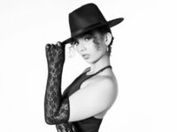 chat room live sex VeraBellucci