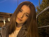 shower cam VeronicaColle