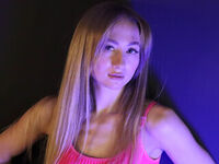 jasmin videochat VictoriaRiddlle