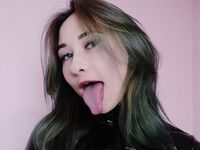 live jasmin sex webcam VikaCheers