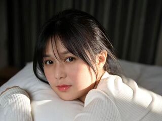 naughty webcamgirl XiaoYuner