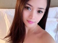 camgirl videochat YasmienAtos