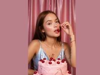 livesex camera ZoeDiluca