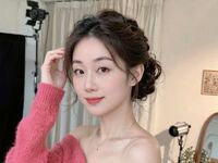 jasmin porn webcam feier