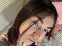 jasmin nude chat room AdriaHamstra