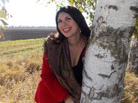 adult live web cam AlinaPrudova