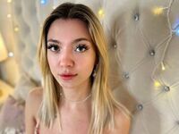 livecam video AmandaHarris