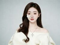 extreme webcam video AmyCecily