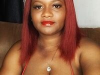 free nude webcam AnitaLucas