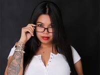 jasmin cam whore AnnaReynolds