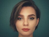 cam girl photo BjorkLight