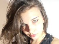 anal web cam BriandaLudwic