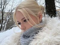 adult cam live CatheyHolien