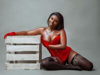 adult liveshow CathyMay