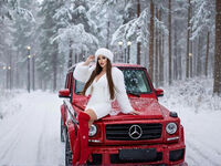 jasmin sex picture Diamond