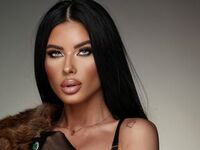free pussy cam EkaterinaKirova