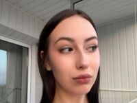 jasmin web cam video EllyMcdaniel
