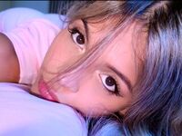 hot cam whore ElyseMoon