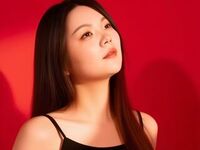 free jasmin sexcam GuanshiSun