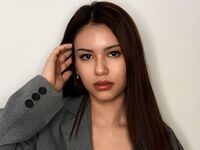 cam whore live HermaCovel