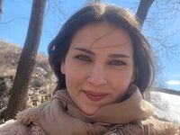 free pussy cam KailaDuch