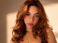 free adult cam KylieBlaze