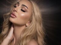 hot cam show LaraMac