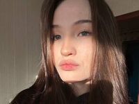 jasmin live cam sex LauriRendleman