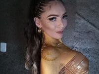 sexy camgirl chat LiaCapasso