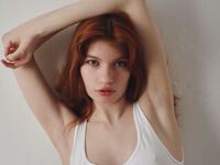 webcam photo LolyMenson