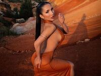 camwhore masturbating with sextoy Marianne