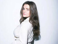 camgirl live MelaniMell