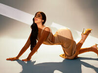 hot sex web cam MelissaCarvalho