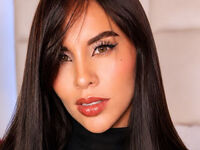 adult videochat cam MiaPastory