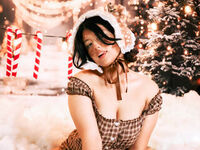 adult webcam chatroom MisakiWong