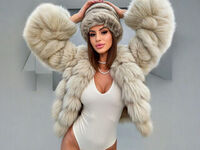 kinky webcam video Missy