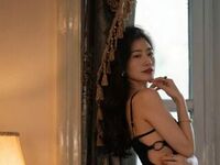 hot cam play Primerosa