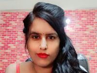 jasmin cam slut SaraConway