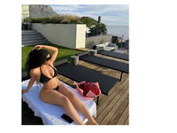sex webcam chat SarraJames
