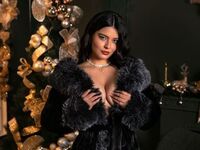 chat room live cam Scarlett