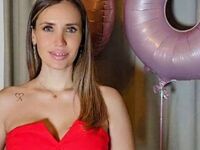 live webcam SelenaMitrut