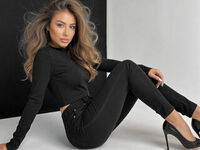 hot camhooker VictoriaWynn