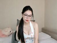 porn web cam lingzi