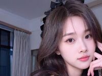 naked girl with live cam masturbating miaomiao
