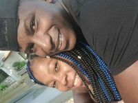 jasmin webcam couple sexshow AlexAndValeria