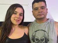 jasmin cam video AmyandAlan