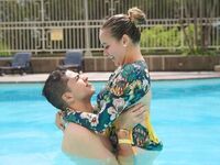 live cam chat AngelaMax