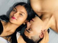 jasmin camcouple video BlakeAndJess